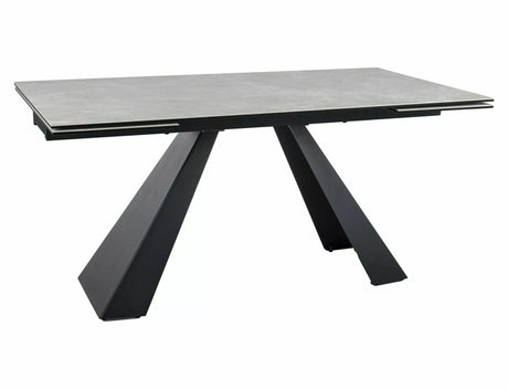 Dining Table SG3158