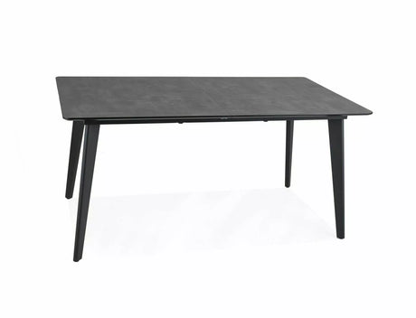 Dining Table SG3154