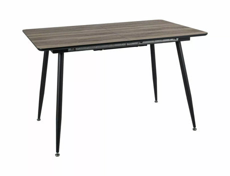 Dining Table SG3152