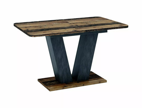 Dining Table SG3151