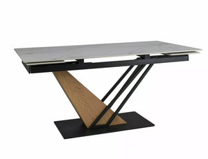 Dining Table SG3136
