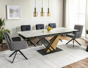 Dining Table SG3136