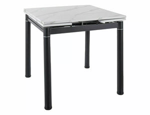 Dining Table SG3184