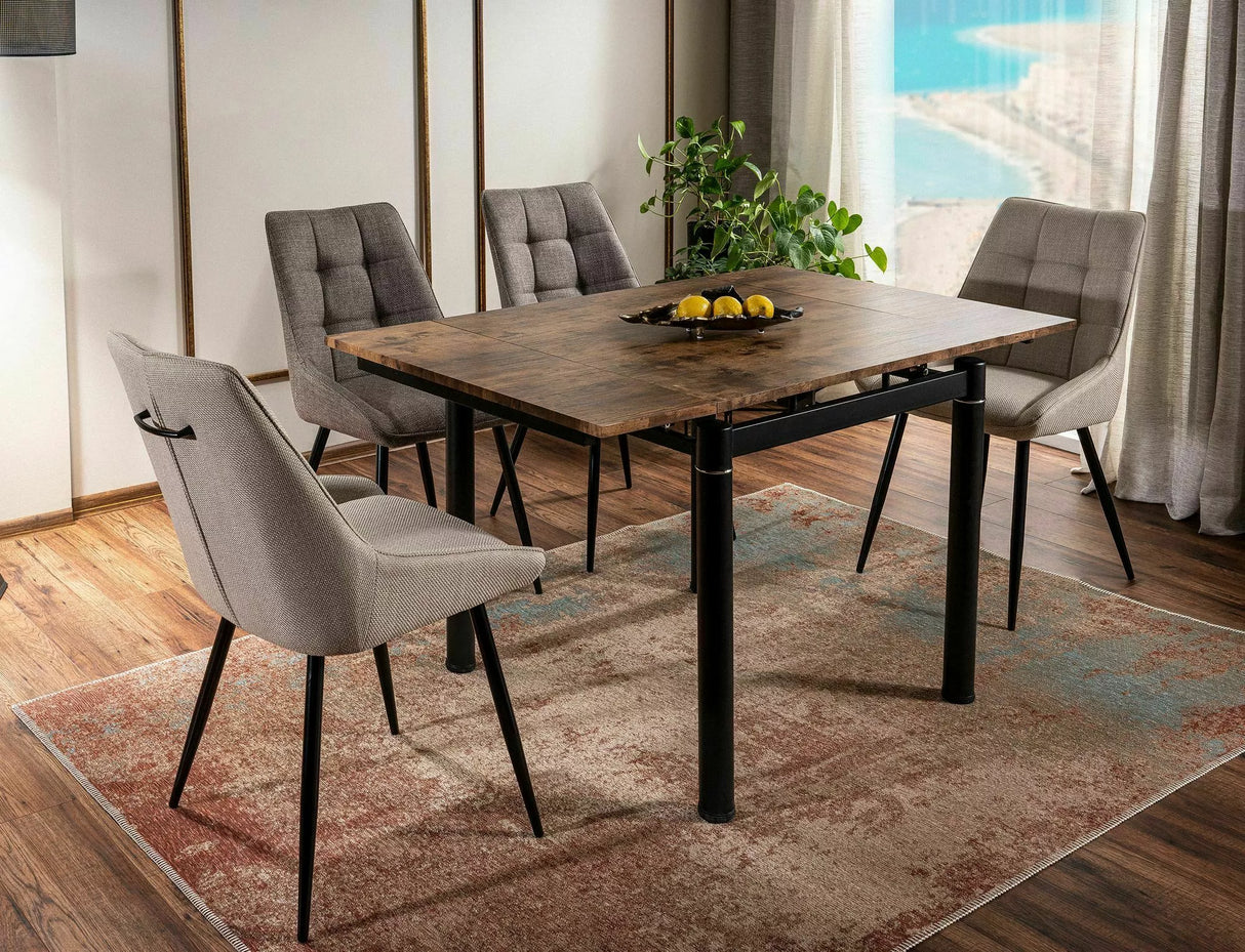 Dining Table SG3135