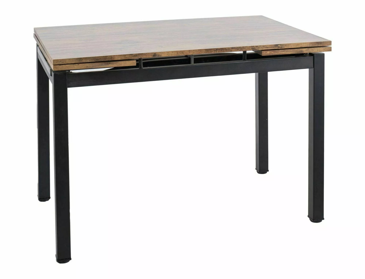 Dining Table SG3134