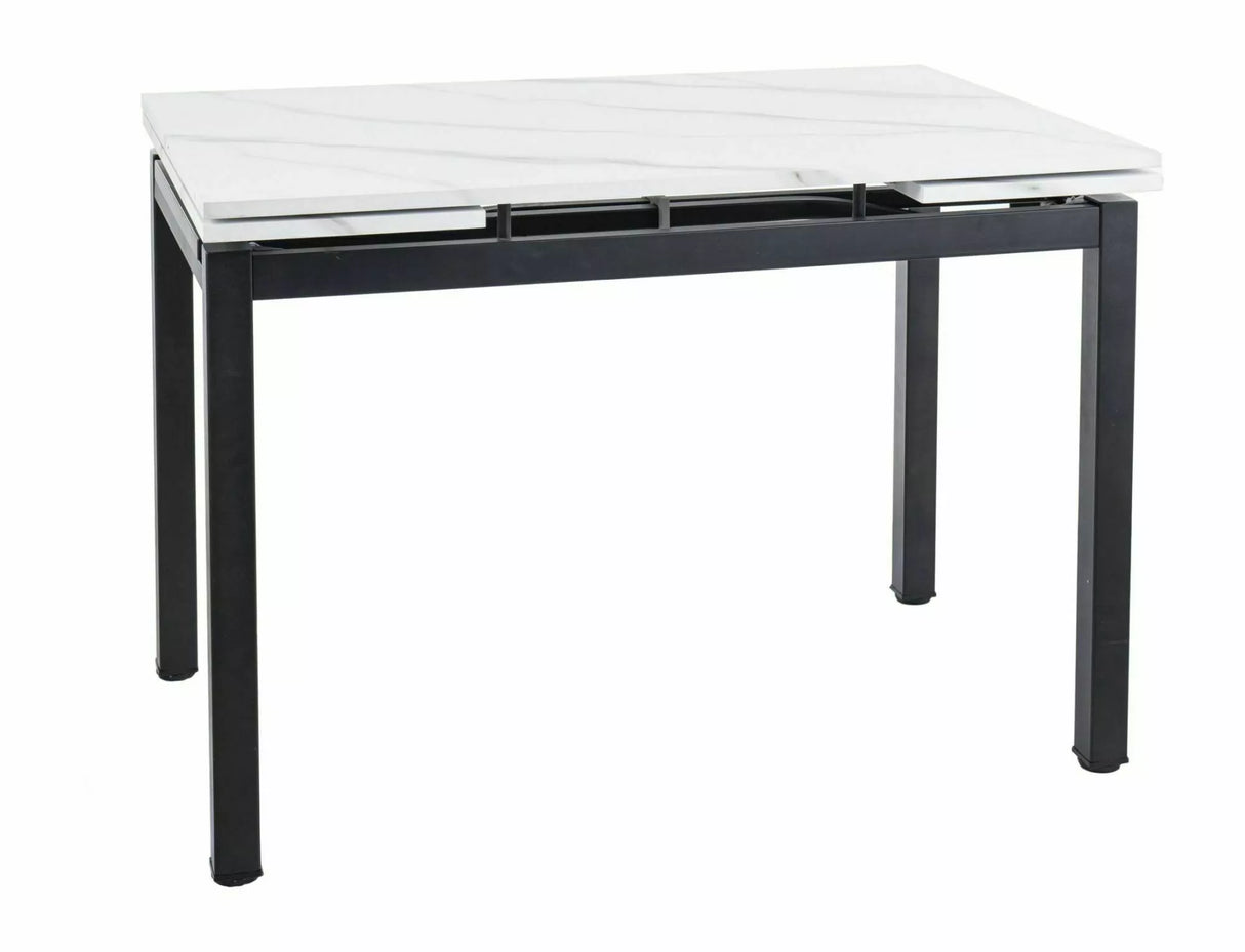 Dining Table SG3133
