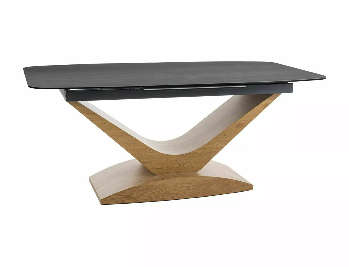 Dining Table SG3126