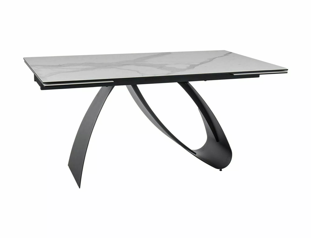 Dining Table SG3121