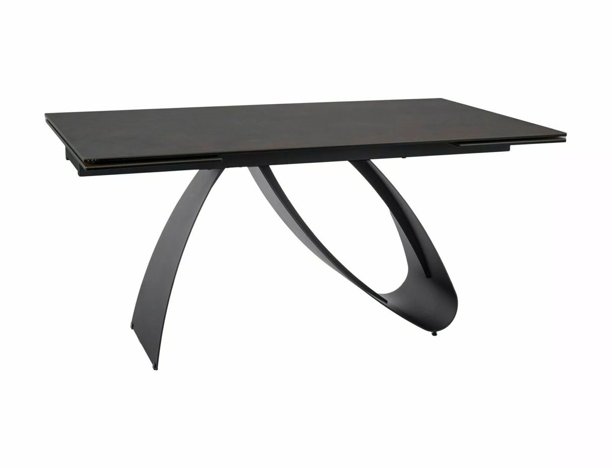 Dining Table SG3122