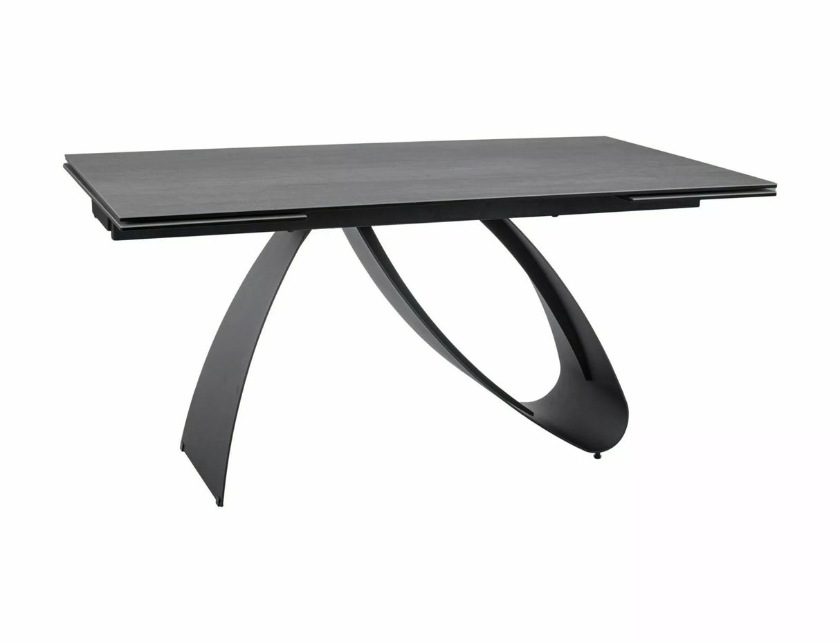 Dining Table SG3124