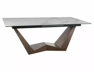 Dining Table SG3103