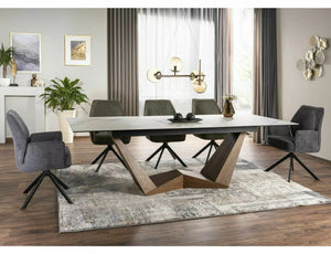 Dining Table SG3103