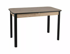 Dining Table SG3120