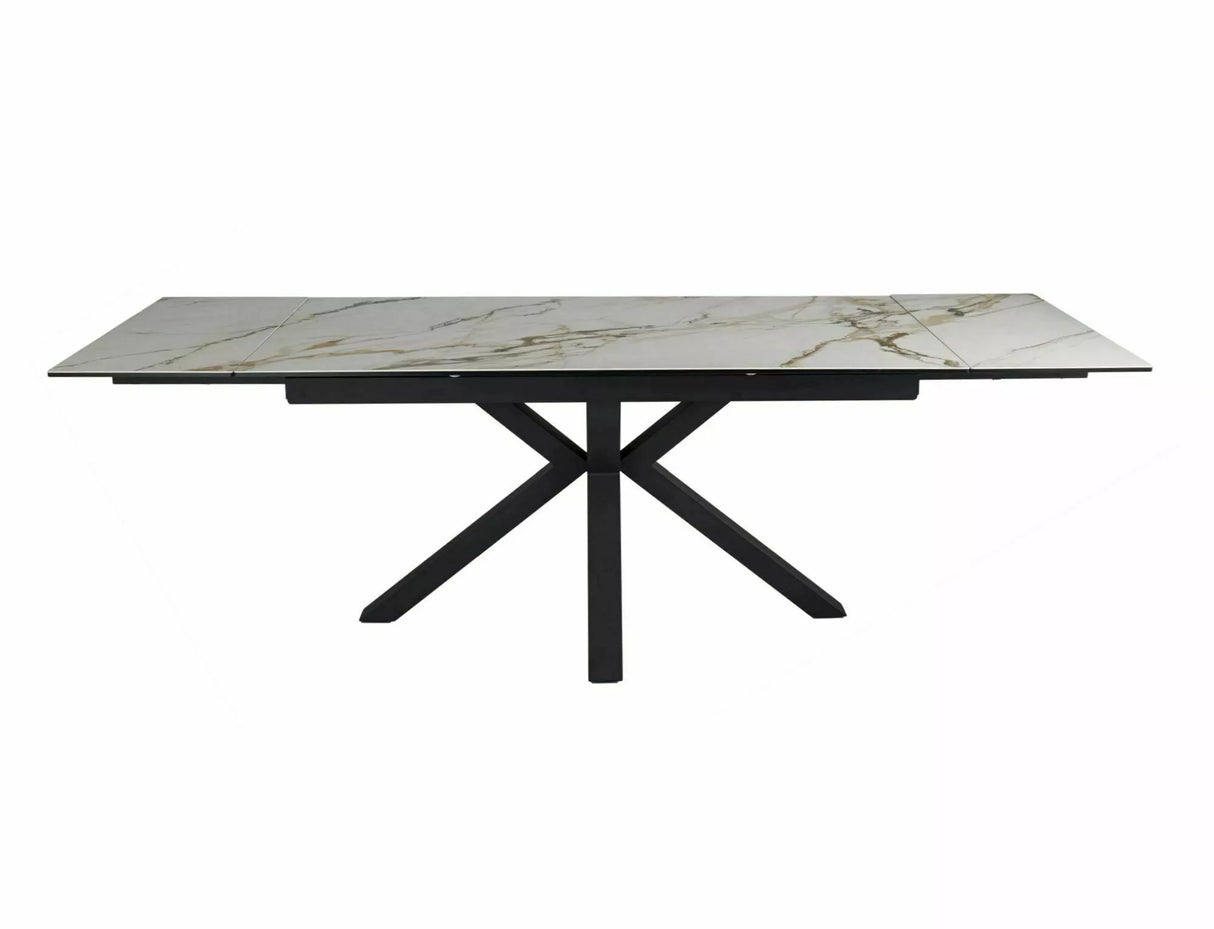 Dining Table SG3109
