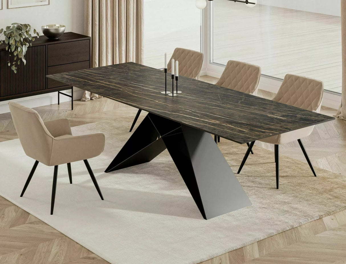 Dining Table SG3168
