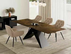 Dining Table SG3167