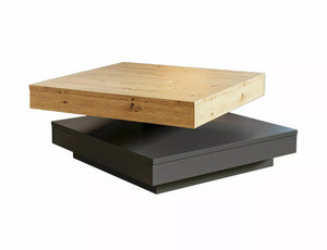 Coffee Table SG2967