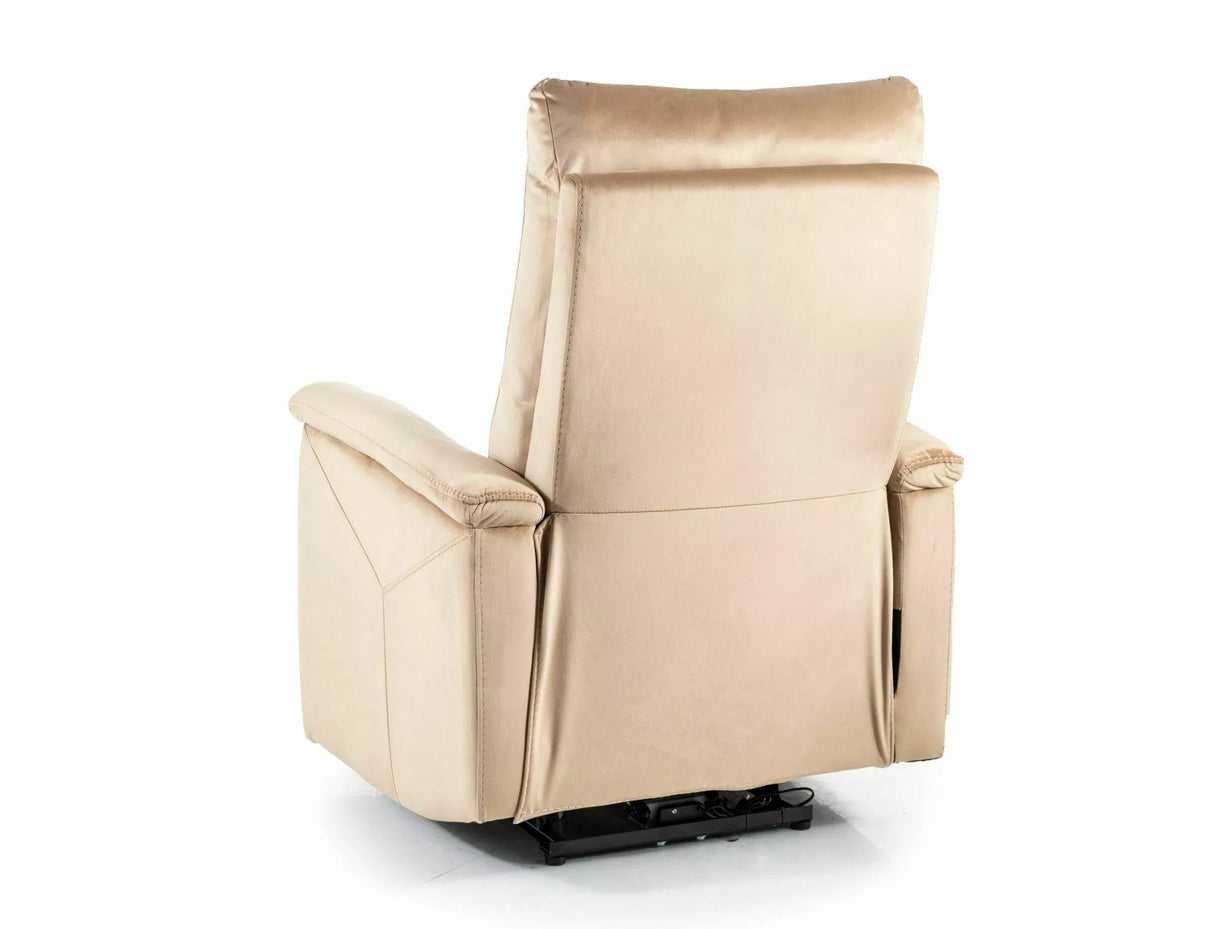 Armchair SG2793