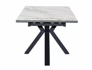Dining Table SG3109
