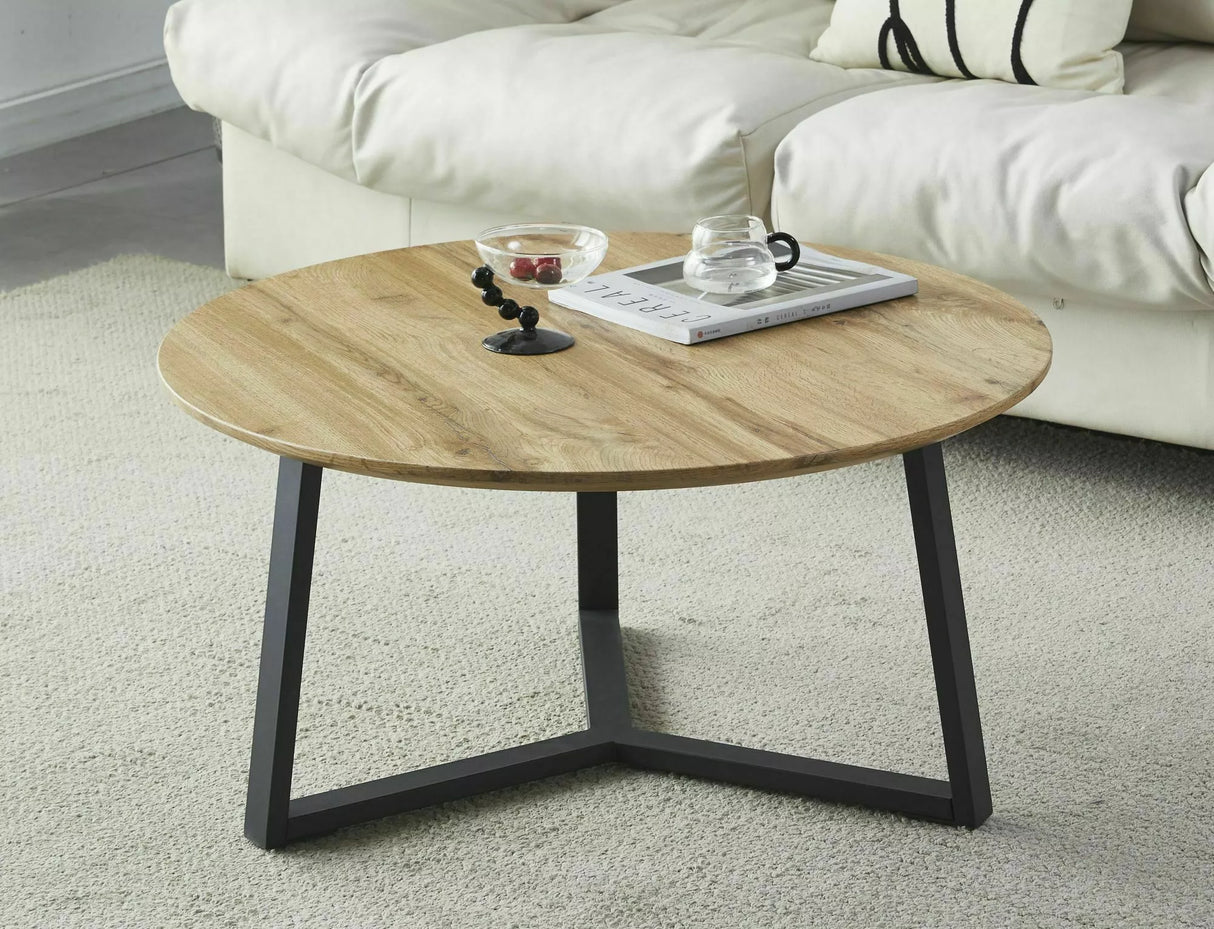 Coffee Table SG2980