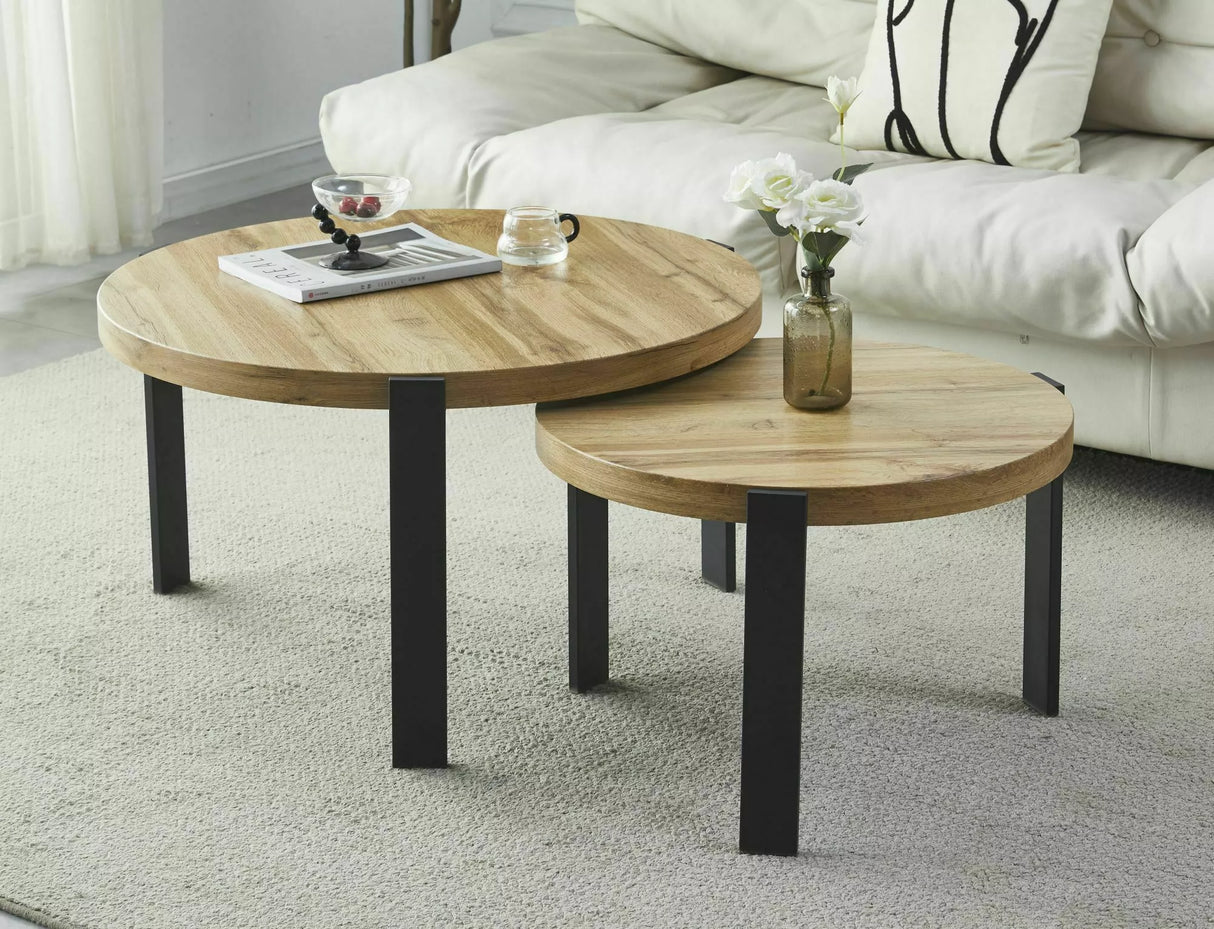 Coffee Table SG2995