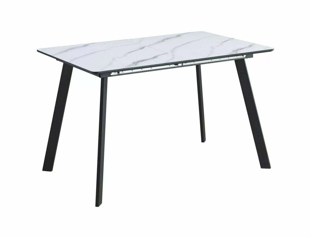 Dining Table SG3095