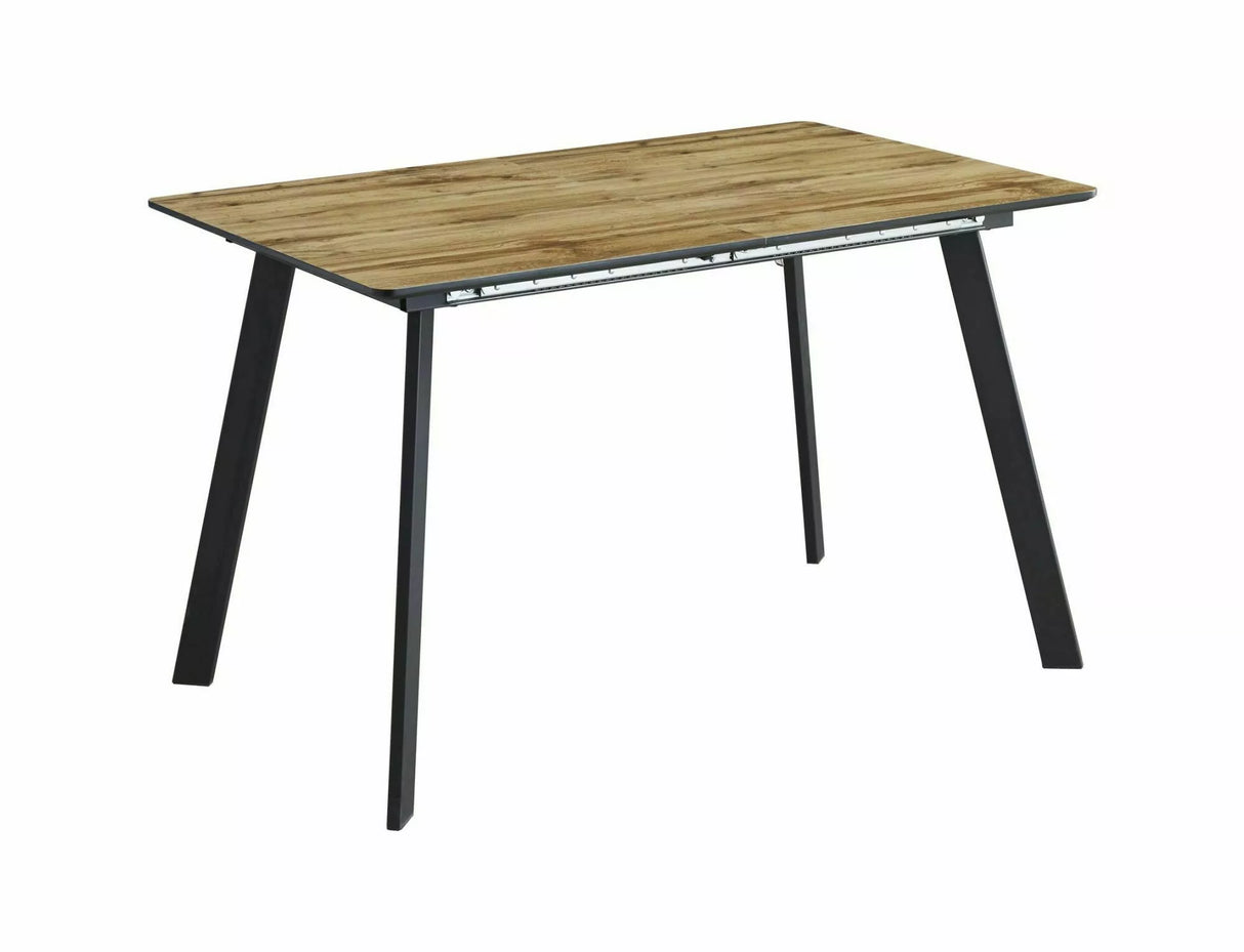Dining Table SG3096