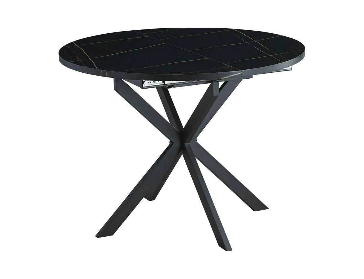 Dining Table SG3131