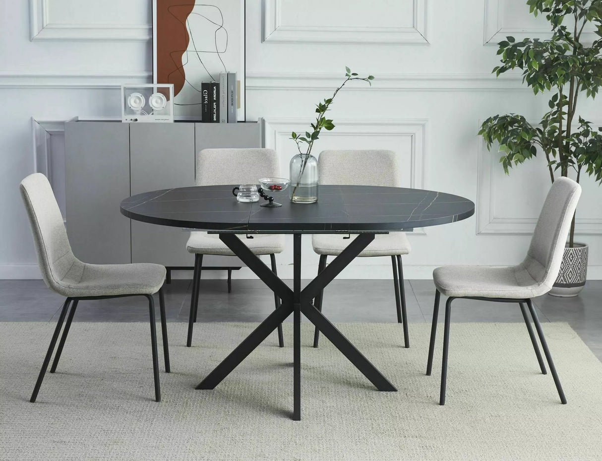 Dining Table SG3131