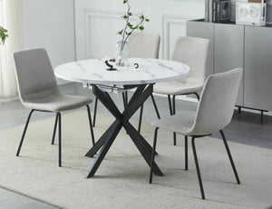 Dining Table SG3130