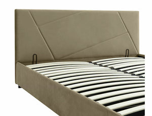 Bed SG3025