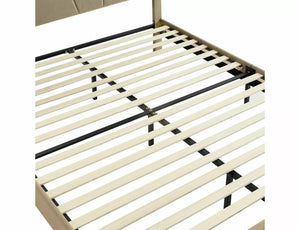 Bed SG3025