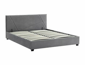 Bed SG3026