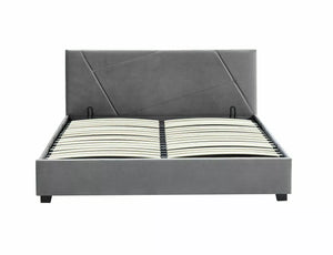 Bed SG3026