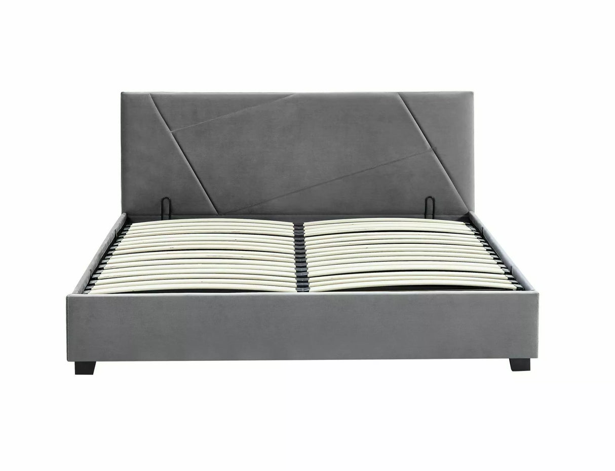 Bed SG3028