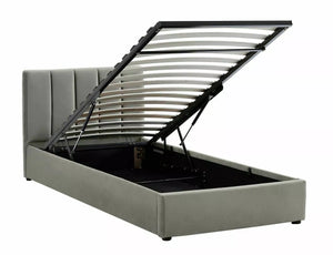 Bed SG3039