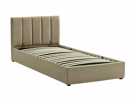 Bed SG3038