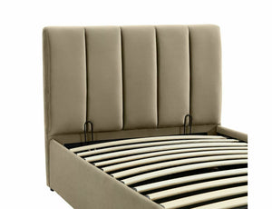 Bed SG3038