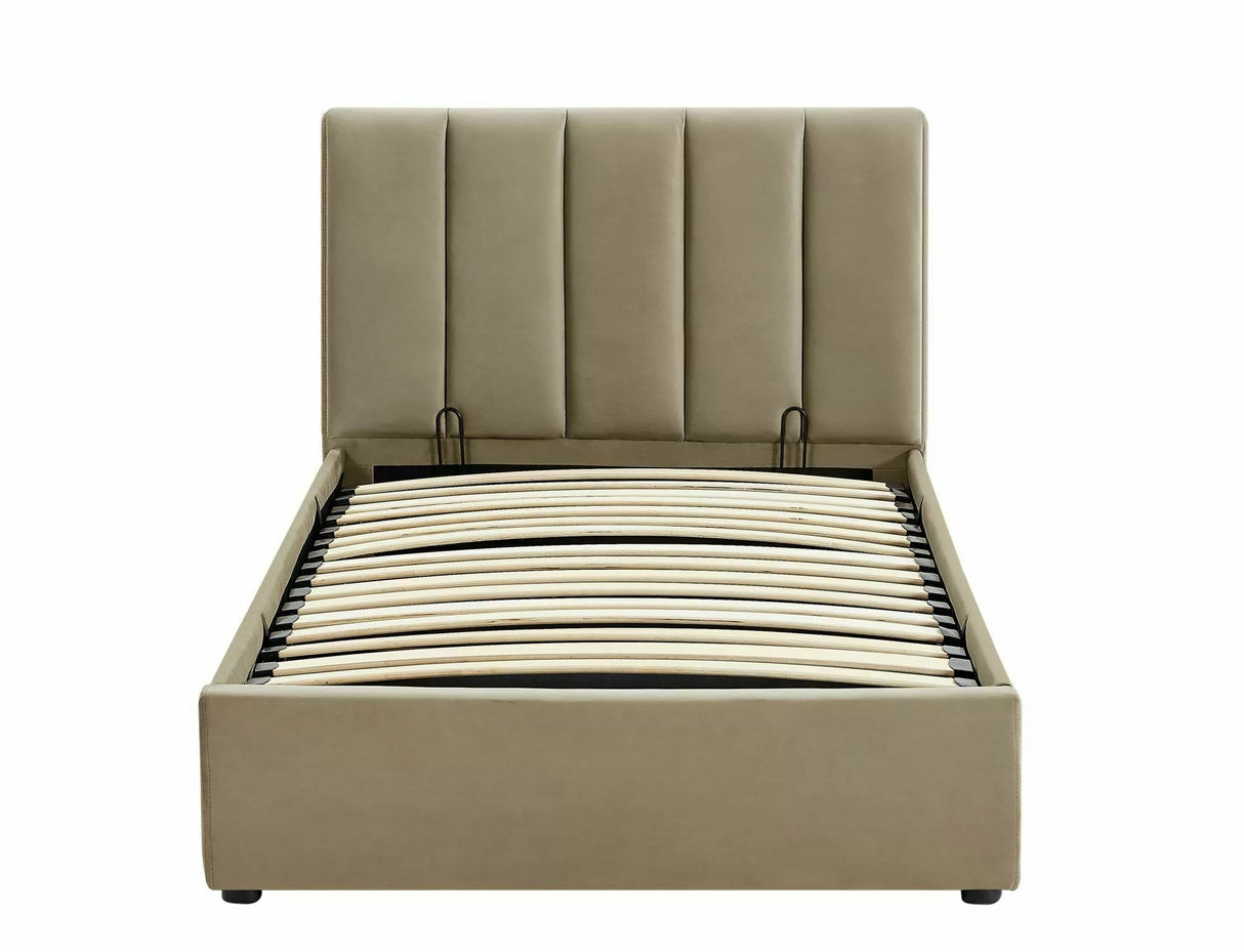 Bed SG3038