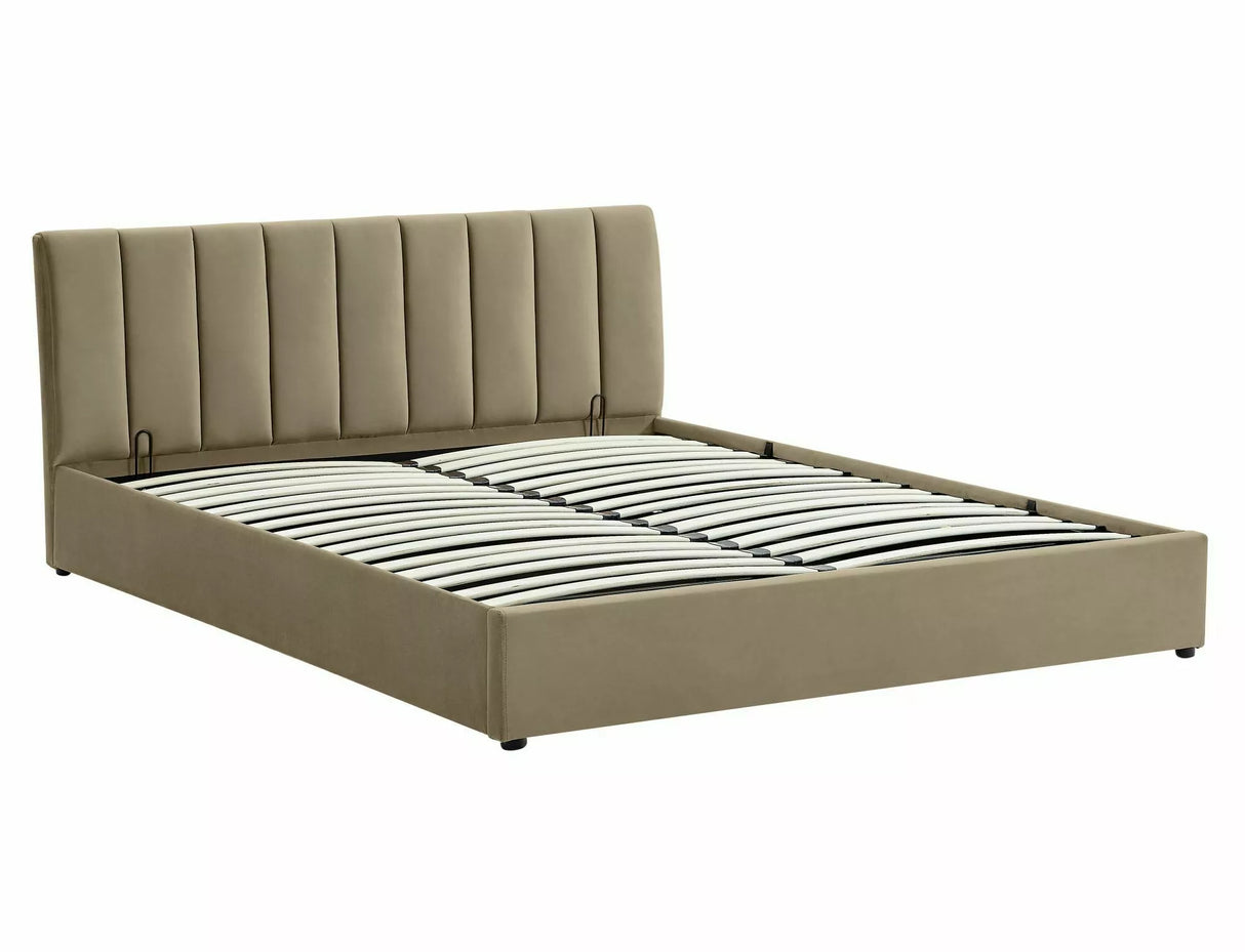 Bed SG3037