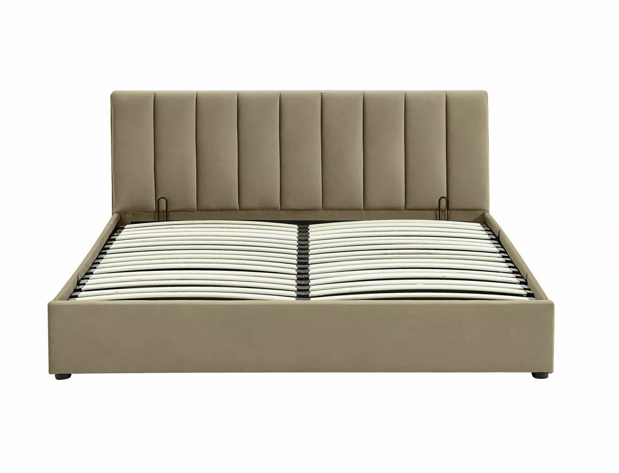 Bed SG3037