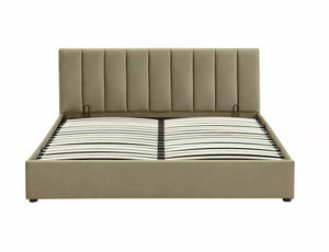 Bed SG3037