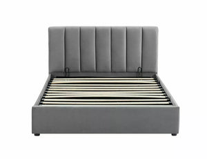 Bed SG3035