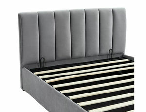 Bed SG3035