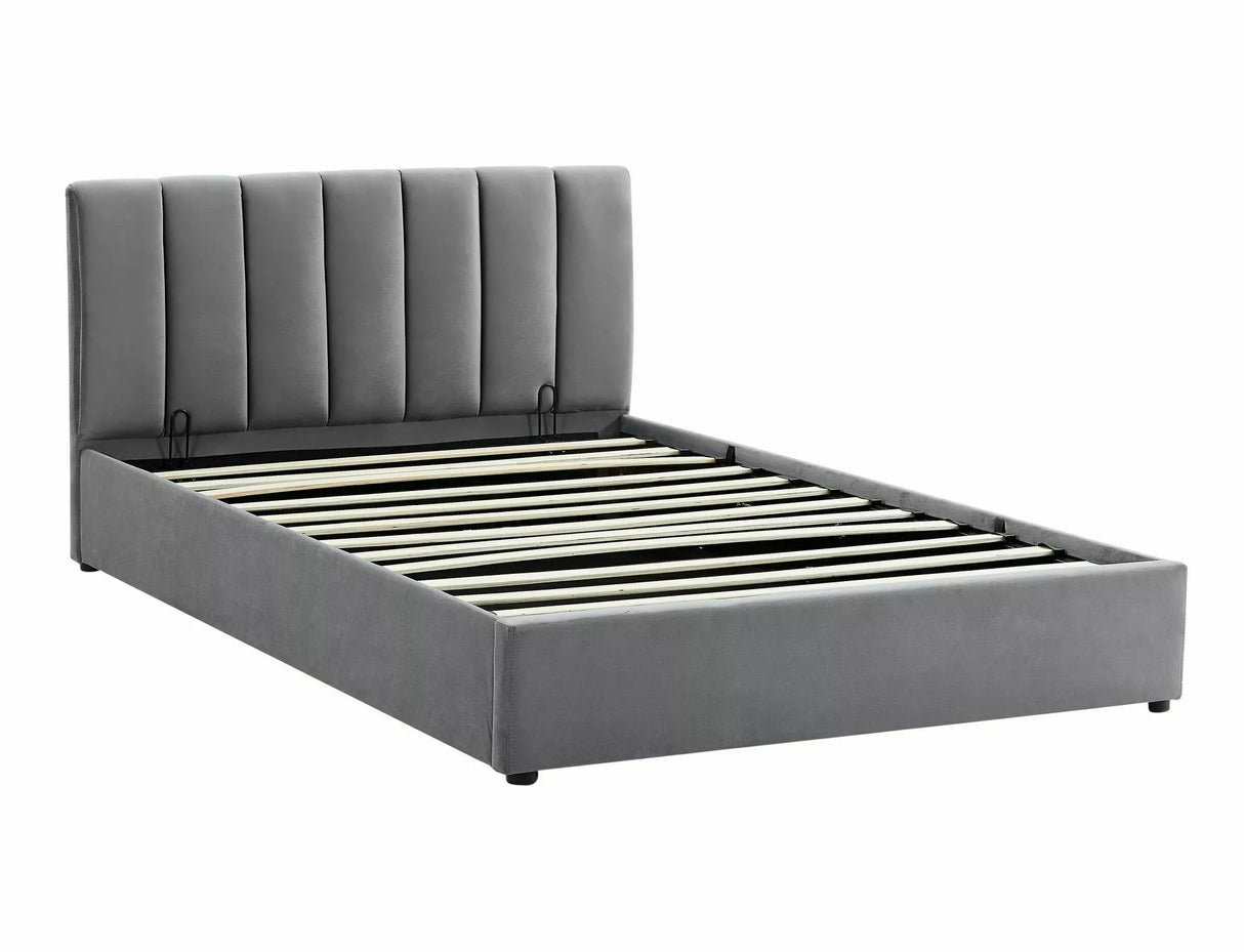 Bed SG3035