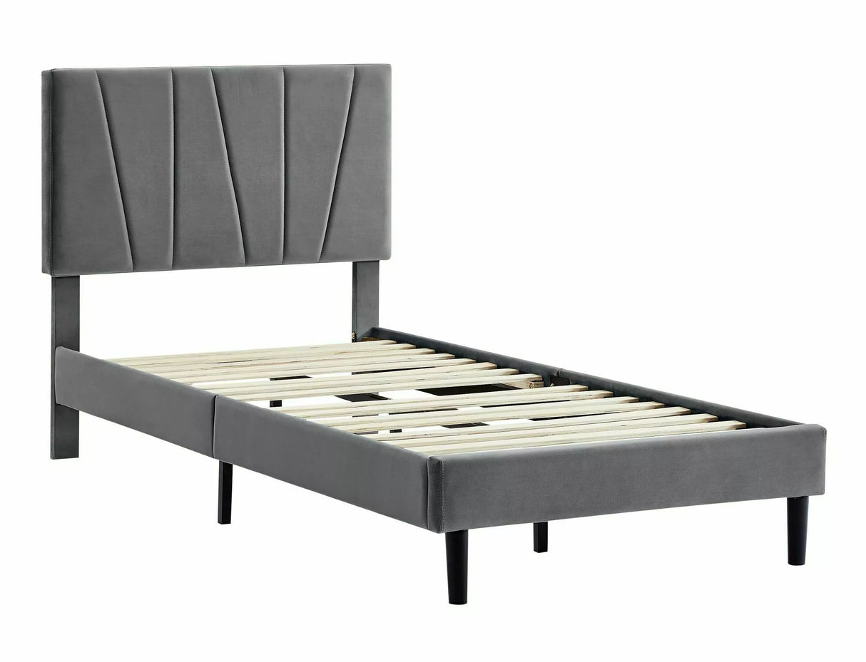 Bed SG3052