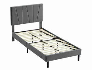 Bed SG3052