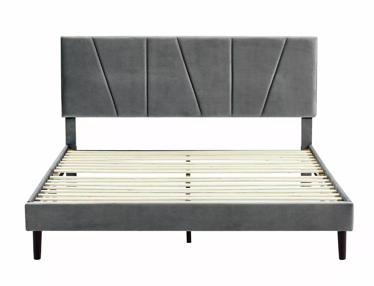 Bed SG3050