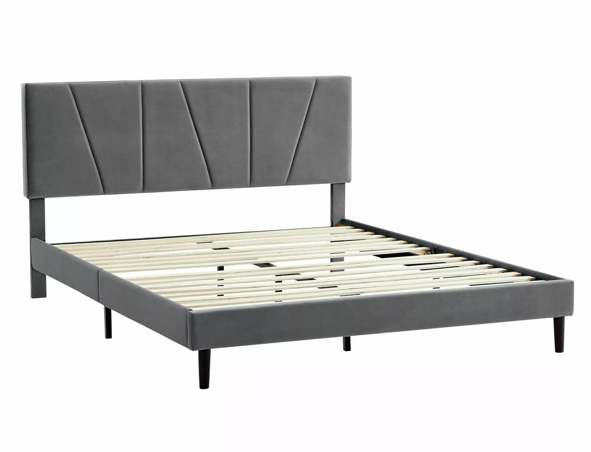 Bed SG3050