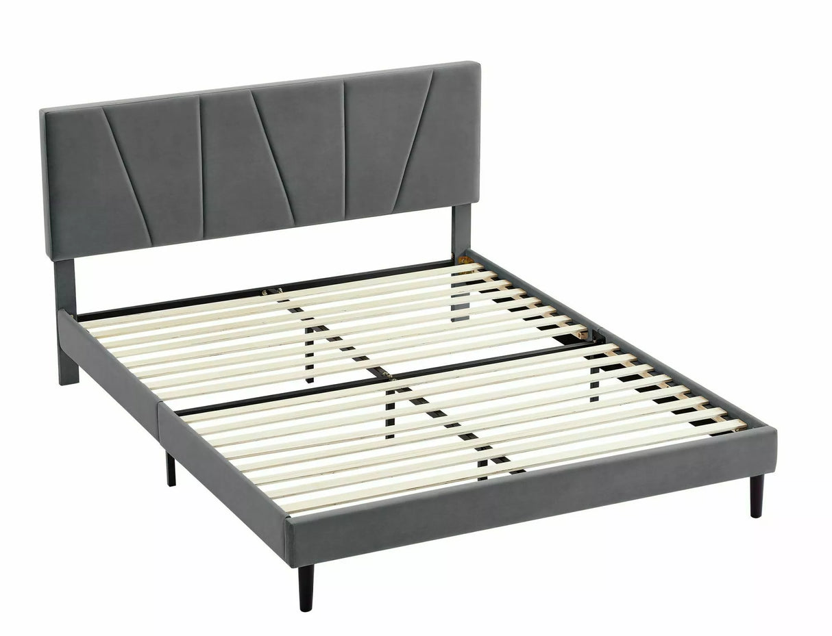 Bed SG3050